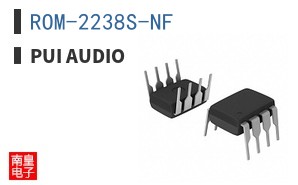 ROM-2238S-NF ͼƬ